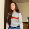 danyalvarez0510